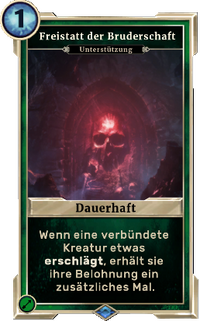 LG Karte Freistatt der Bruderschaft.png