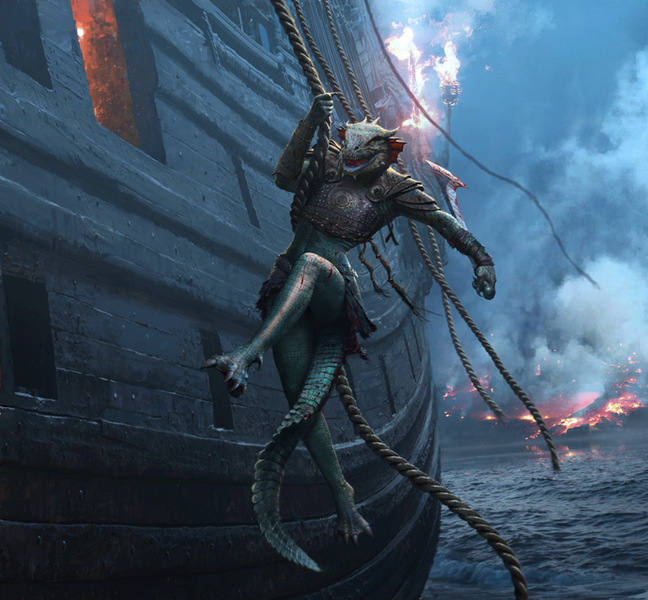 Datei:LG Segelt-durch-Stürme Artwork.png