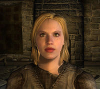 OBL Biene Amelion.jpg