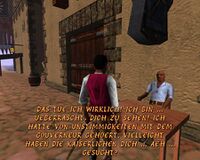 Redguard Ingame 4.jpg