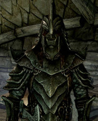 SR Häuptling Yamarz.jpg