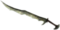 Orkisches Schwert