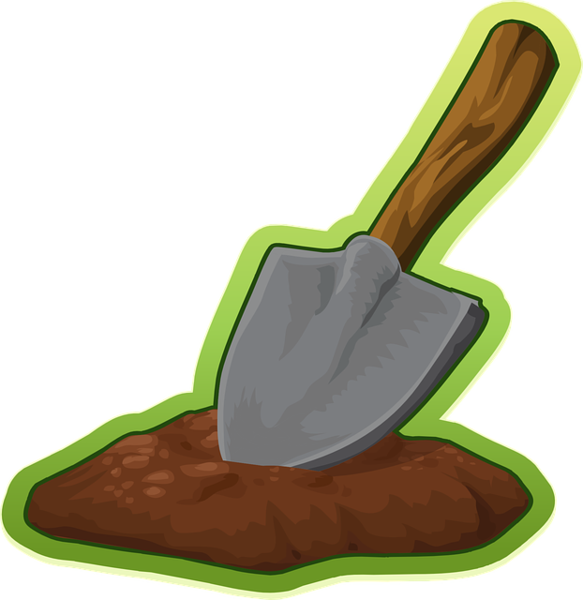 Datei:TA Auszeichnung Grubenschürfer.png