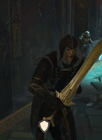 BL Thalmor-Agent.png