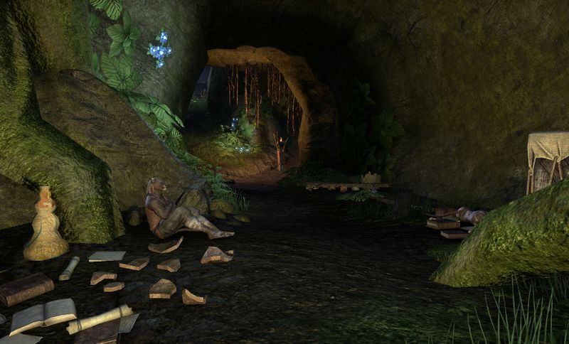 Datei:ESO Eldenwurz - Halden.jpg