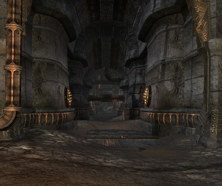 Datei:ESO Mzeneldt.jpg