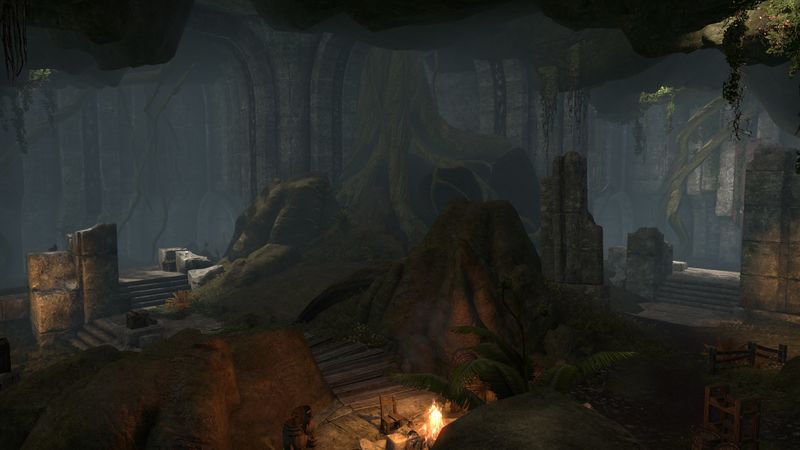 Datei:ESO Sturmfeste - Sturmfeste-Unterschlupf.jpg