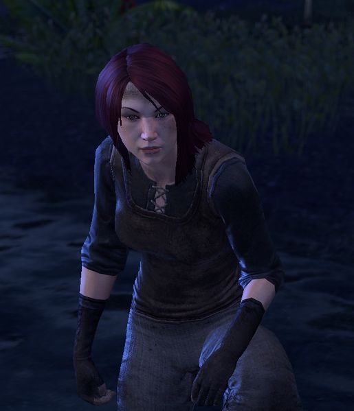 Datei:ESO Suriel.jpg