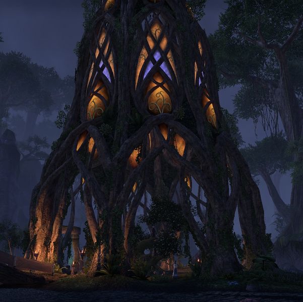 Datei:ESO Wegschrein des Tempels von Eldenwurz.jpg