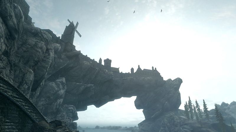 Datei:Einsamkeit Blick.jpg