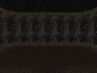 Falasmaryon-leerer Raum.jpg