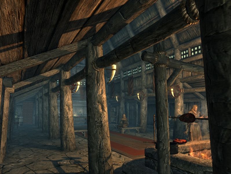 Datei:Halle der Wachsamkeit - Innen.jpg