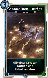 LG Karte Assassinen-Intrige.png