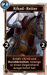 LG Karte Rihad-Reiter.png