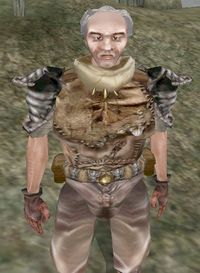 MW Frinnius Posuceius.jpg