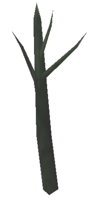 MW Nirthfliegen-Blume.png