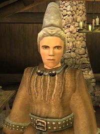 MW Onkel Schleckermaul.jpg