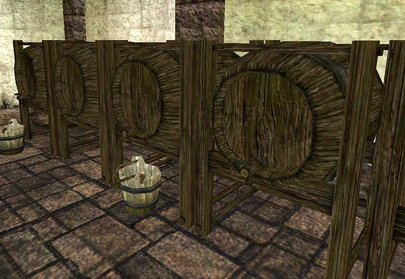 Datei:MW Weinfässer.jpg