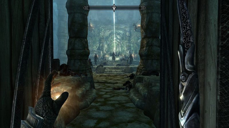 Datei:SRQ Daedrische Schreinquests Im Morgengrauen 07.jpg