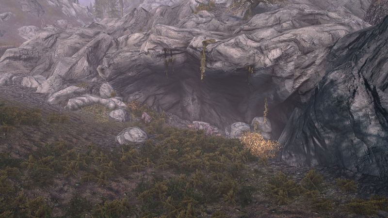 Datei:SR Horgeirs Höhle.jpg