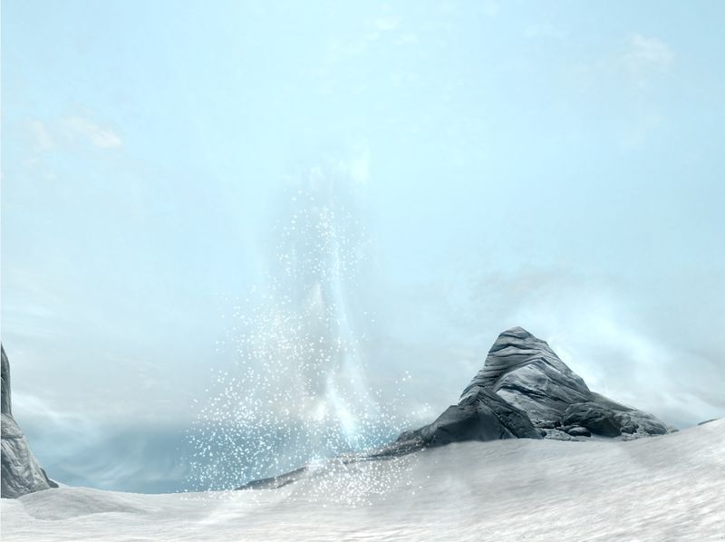 Datei:SR Zeitwunde.jpg