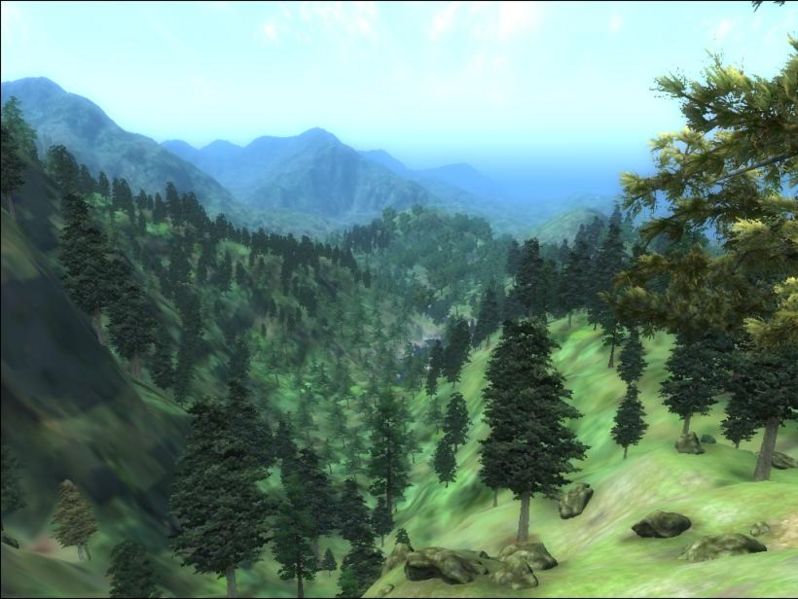 Datei:Tal von Niben.JPG