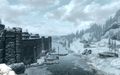 Bei Windhelm