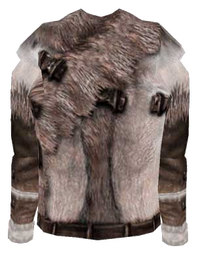 BM Gewöhnliches Hemd1.png