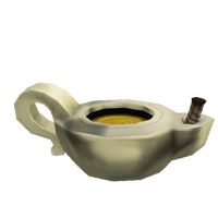 CA Icon Mondsteinöllampe.png