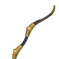 CA Icon Zwergischer Bogen.png