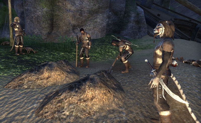 Datei:ESO Albatros-Matrosen.jpg