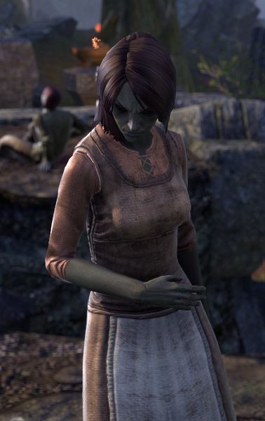 Datei:ESO Banda Othrenim.jpg