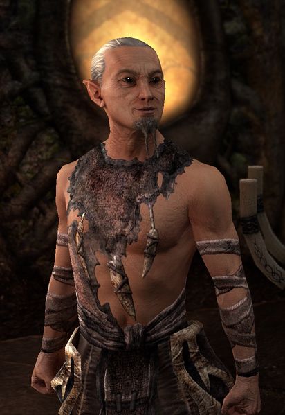 Datei:ESO Fradion.jpg