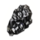 ESO Icon Obsidian.png