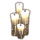 ESO Icon housing bre lsb candleset002.png