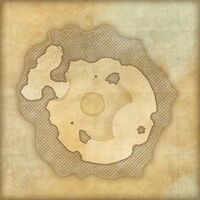 ESO Karte Eldenwurz Magiergilde.jpg