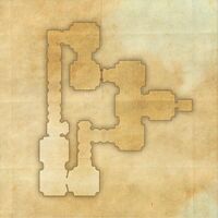 ESO Karte Immergrüne Wacht.jpg