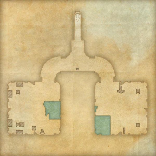 Datei:ESO Karte Torinaan 2.jpg