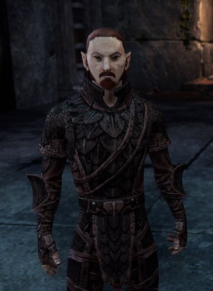 Datei:ESO Maeroth.jpg