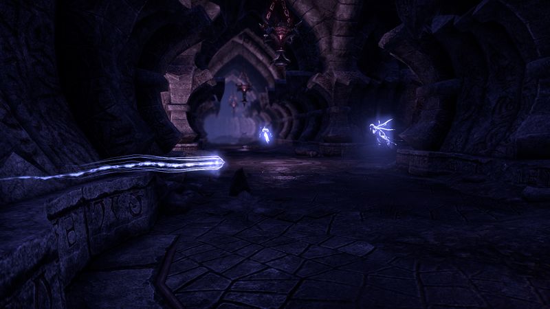 Datei:ESO Ruinen unter der Feste Virak - Anderswelt.jpg