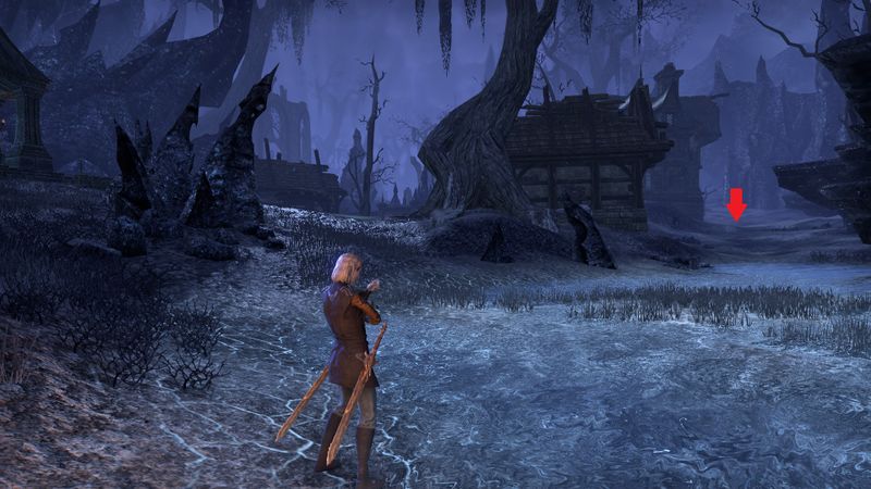 Datei:ESO Schatzkarte Kalthafen II - Lage.jpg