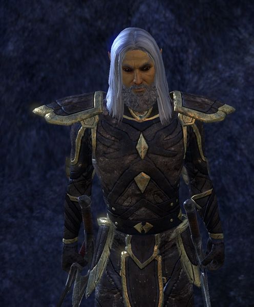 Datei:ESO Seemann Henaril.jpg