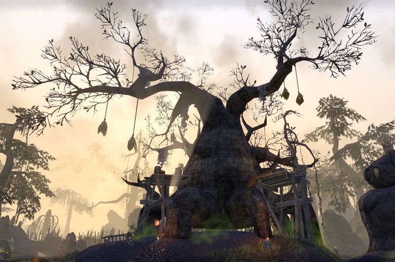 Datei:ESO Verlassener Weiler - Hist.jpg