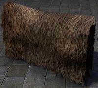 ESO Waldelfischer Pelz, schwer.jpg