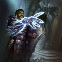 LG Artwork Ring der imaginären Macht.jpg