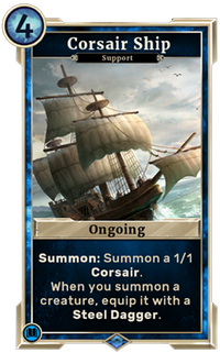 LG Karte Corsair Ship.png