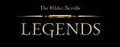 LG Logo von The Elder Scrolls Legends.jpg