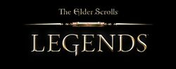 Vorschaubild für Datei:LG Logo von The Elder Scrolls Legends.jpg