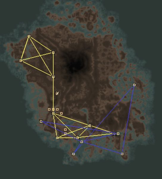 Datei:Morrowind.ini Show Travel Lines.jpg