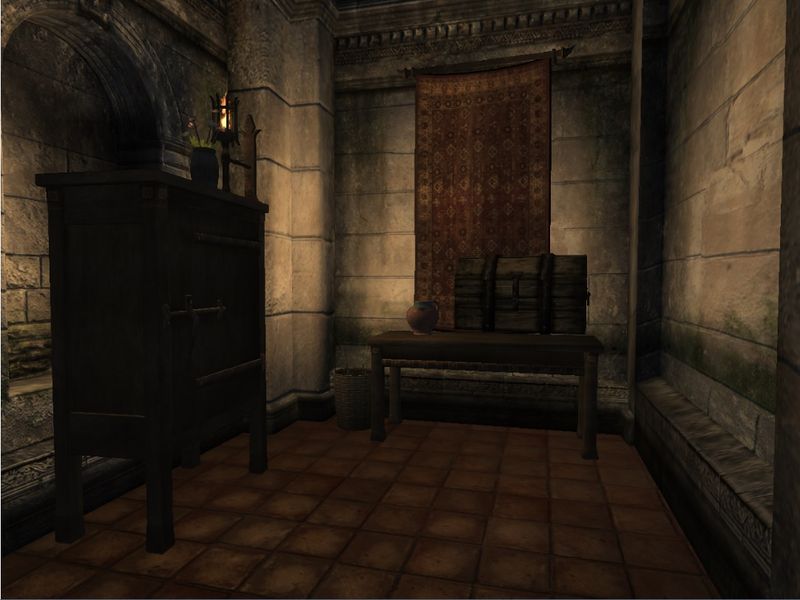 Datei:OBLQ DG Bester Dieb - Rohssans Truhe.jpg